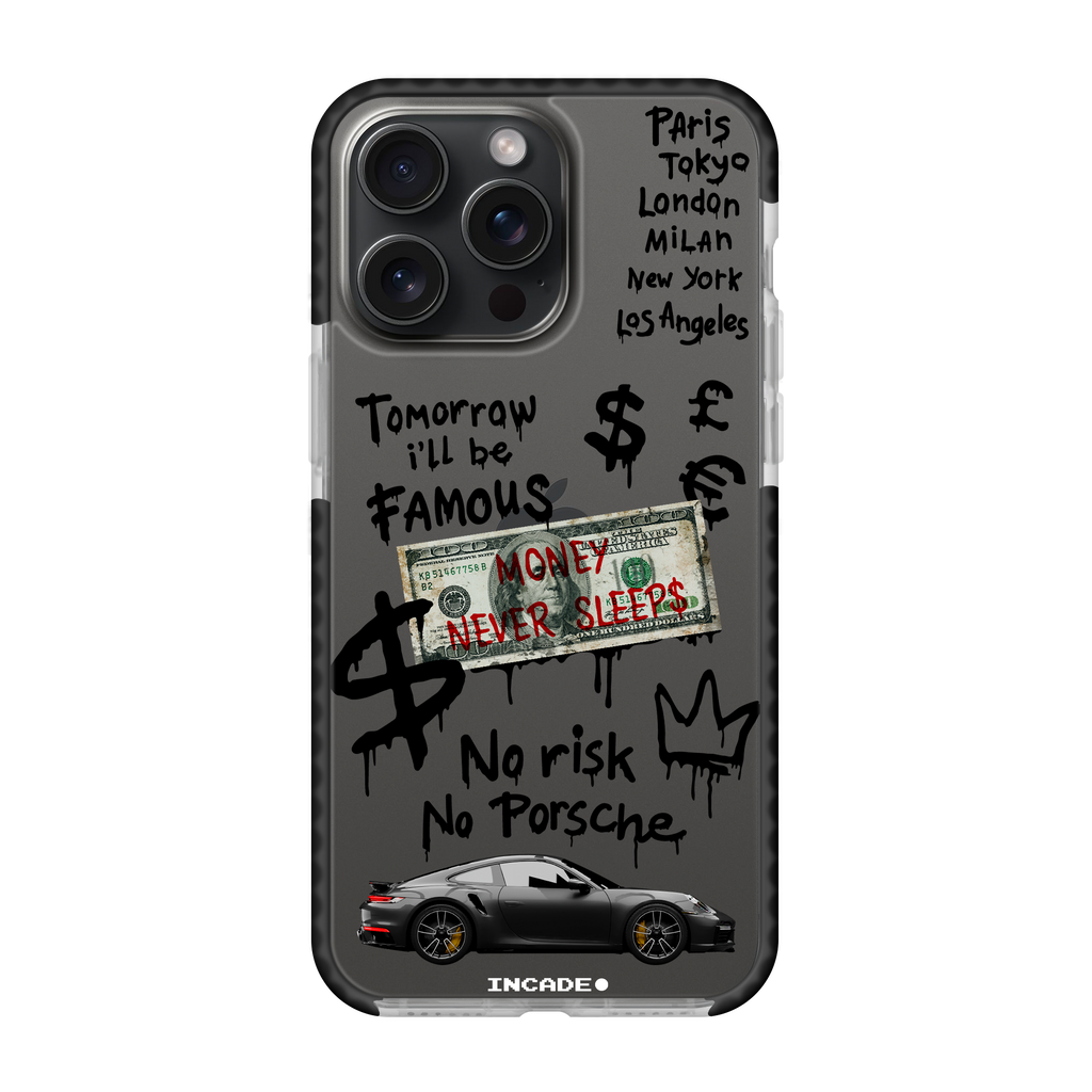 iPhone 15 Pro Max RISK