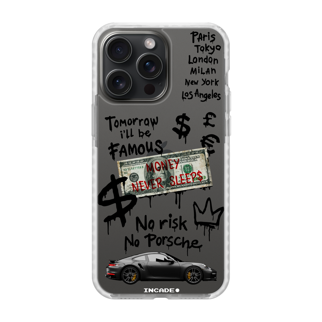 iPhone 15 Pro Max RISK