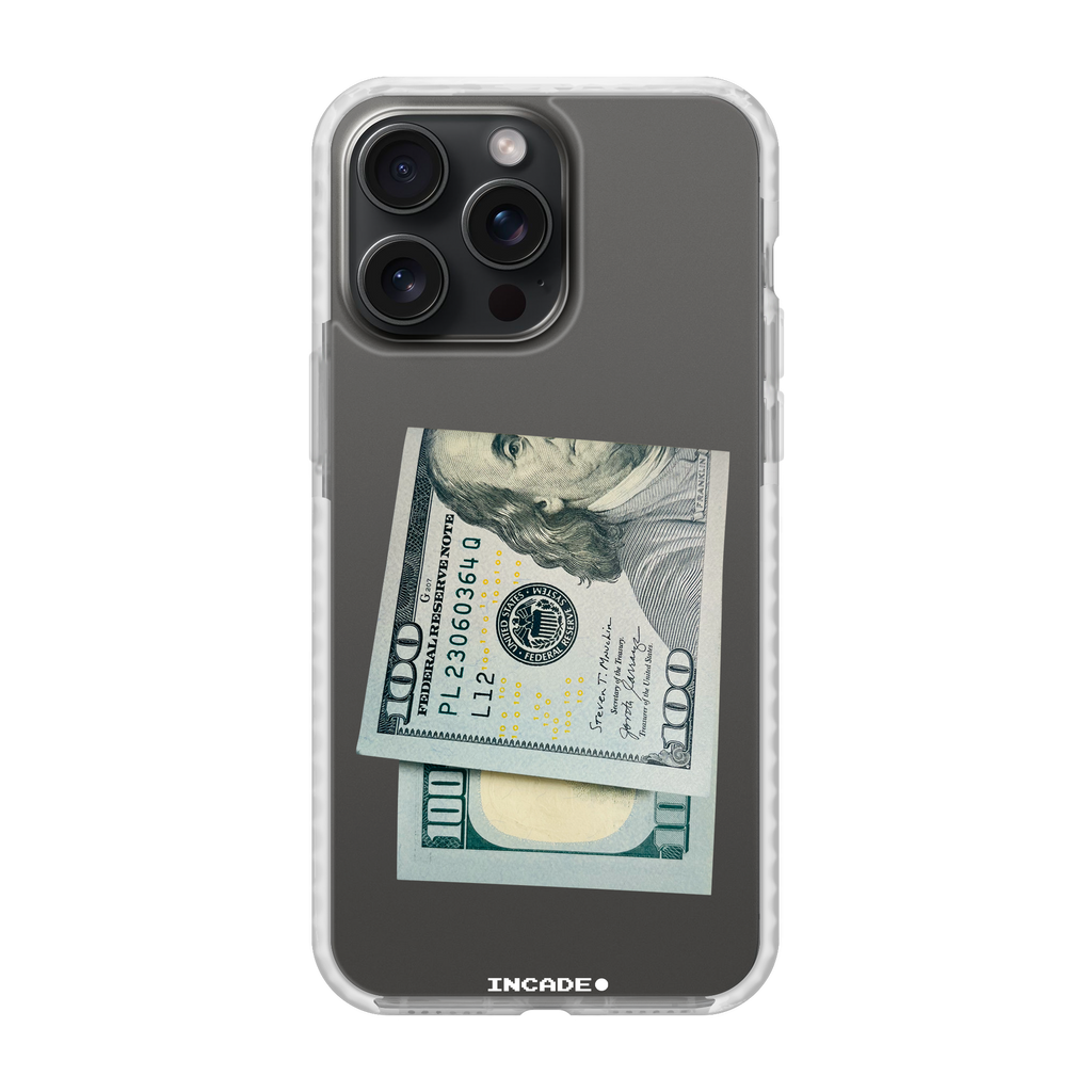 iPhone 15 Pro Max 100