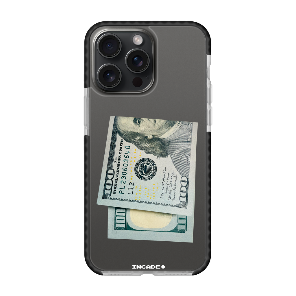 iPhone 15 Pro Max 100