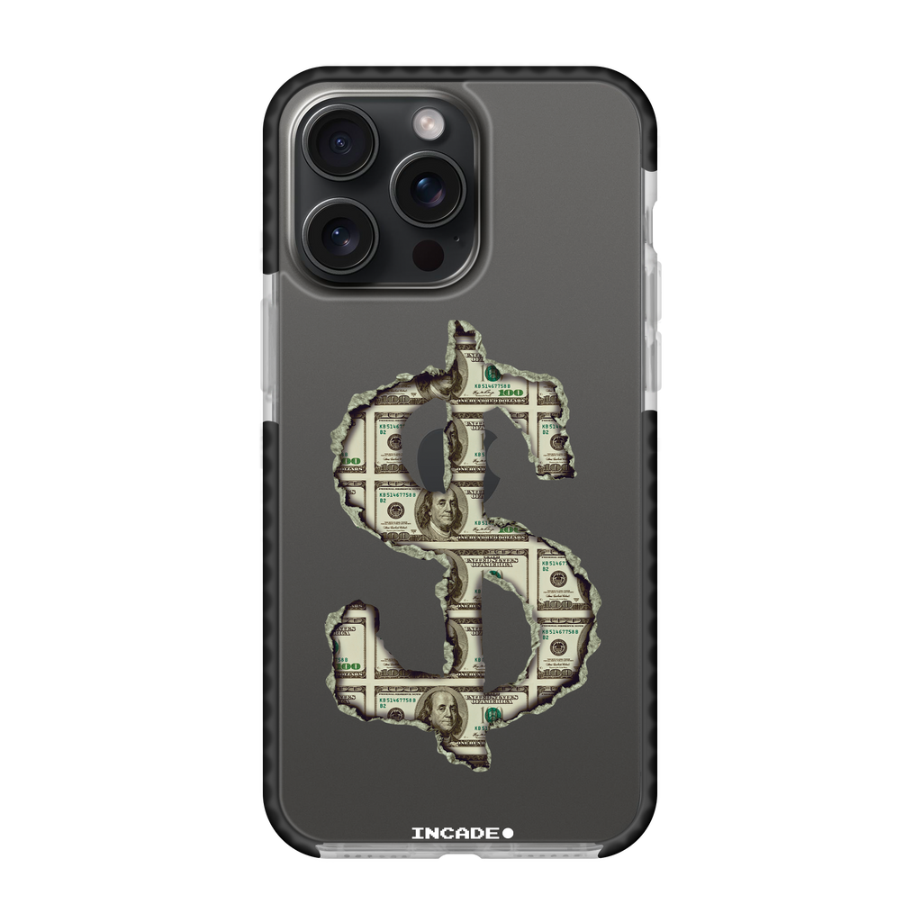 iPhone 15 Pro Max SIGN