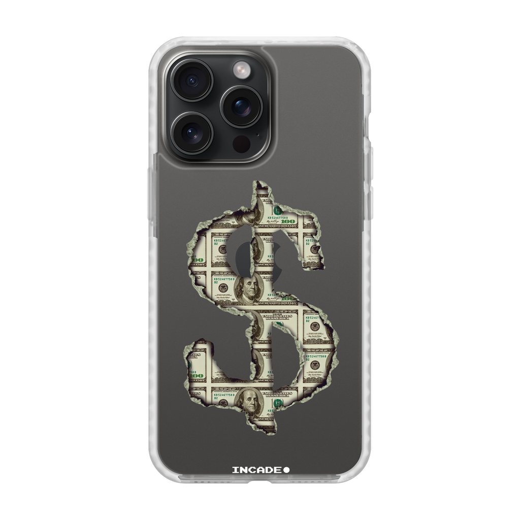 iPhone 15 Pro Max SIGN