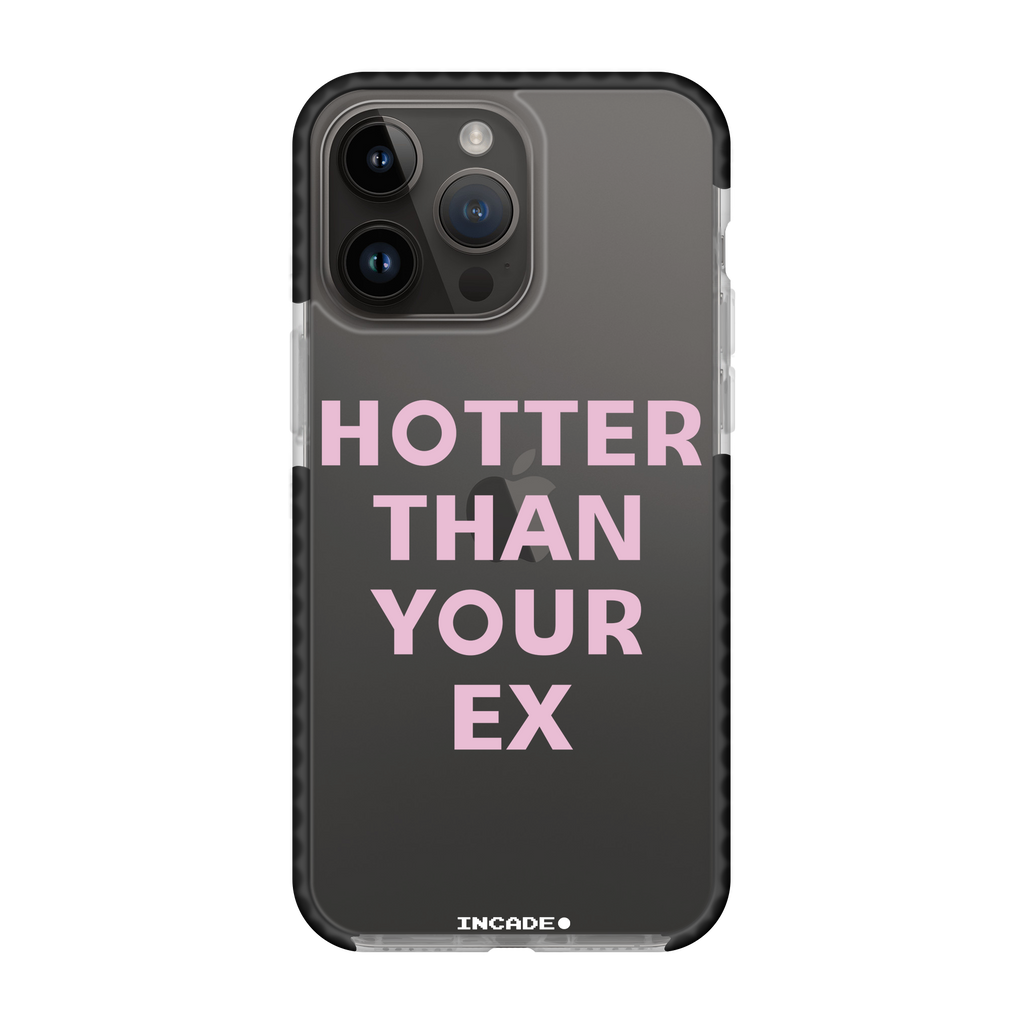 iPhone 14 Pro TOO HOT