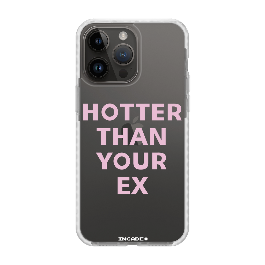 iPhone 14 Pro TOO HOT
