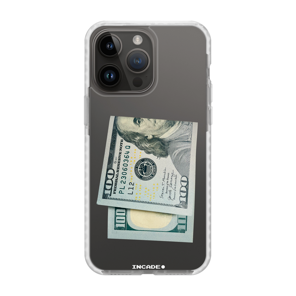 iPhone 14 Pro Max 100