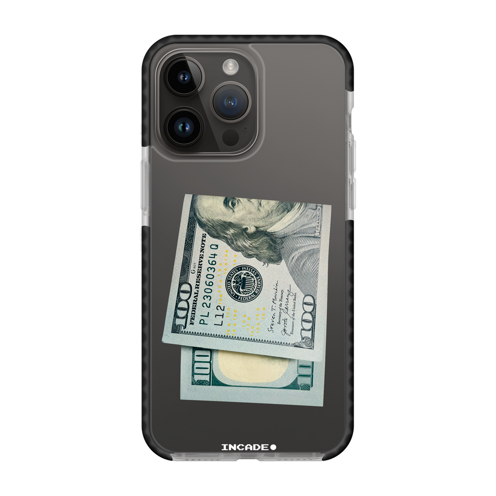 iPhone 14 Pro Max 100