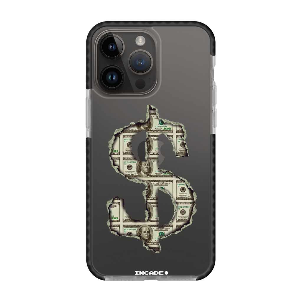 iPhone 14 Pro Max SIGN