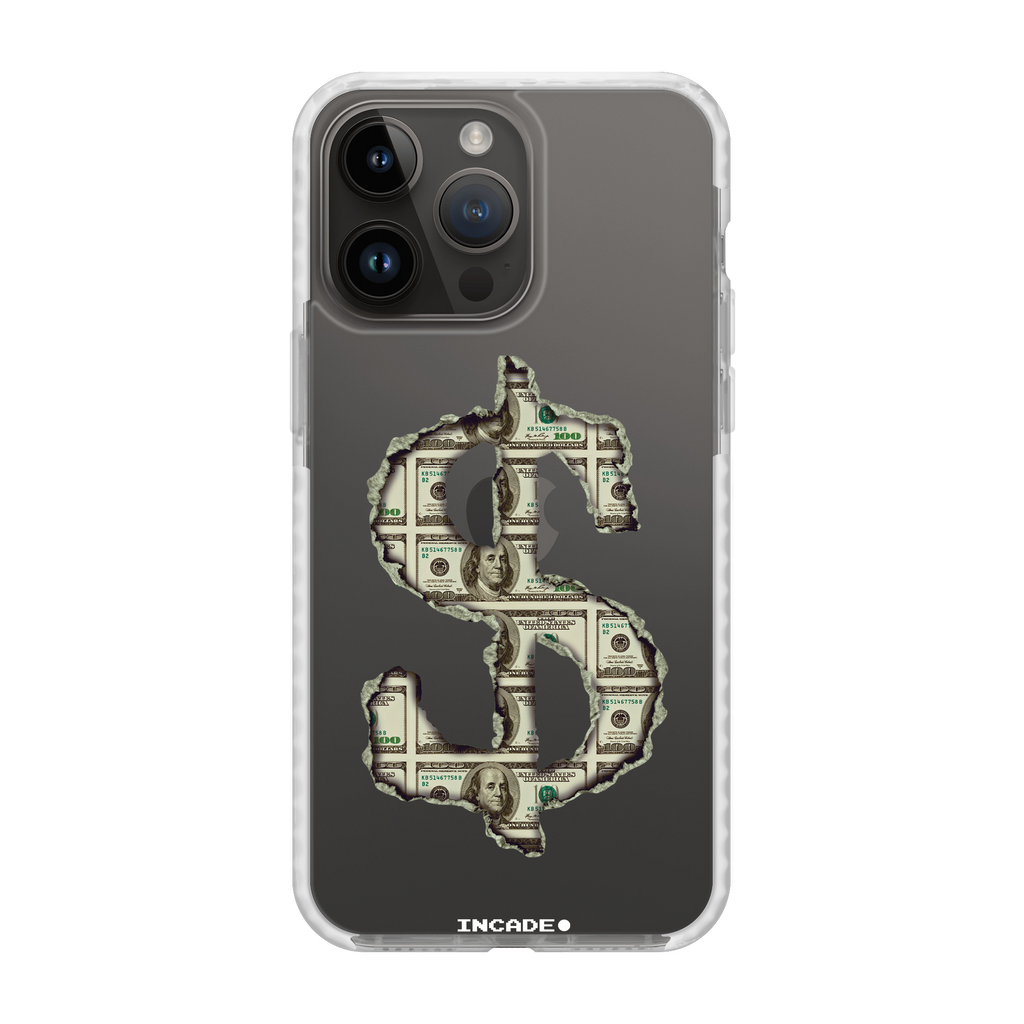 iPhone 14 Pro Max SIGN