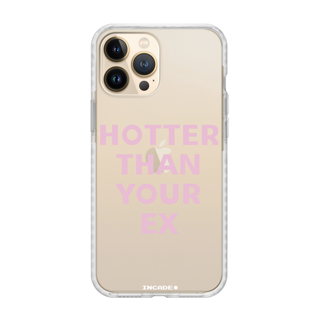 iPhone 13 Pro TOO HOT