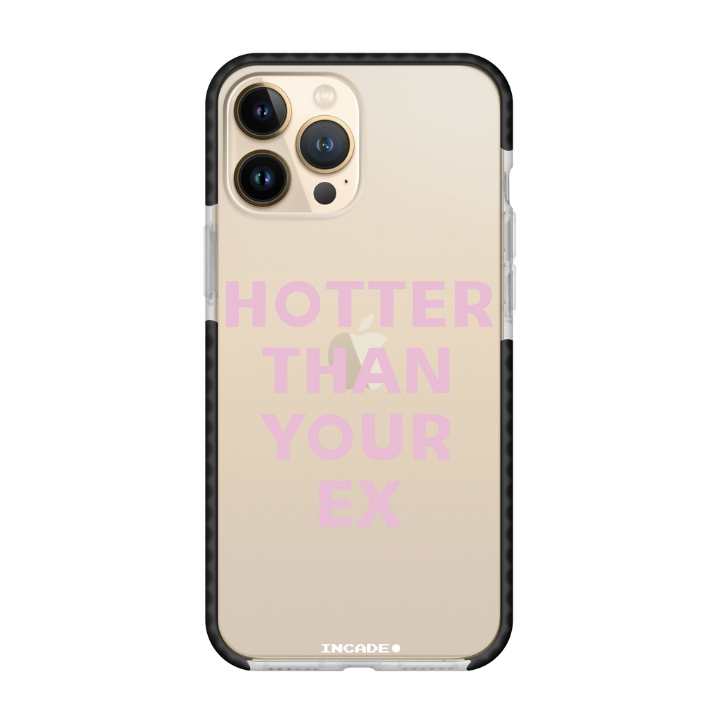 iPhone 13 Pro TOO HOT