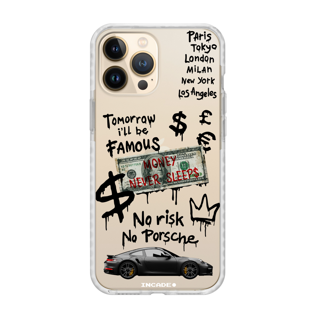 iPhone 13 Pro Max RISK