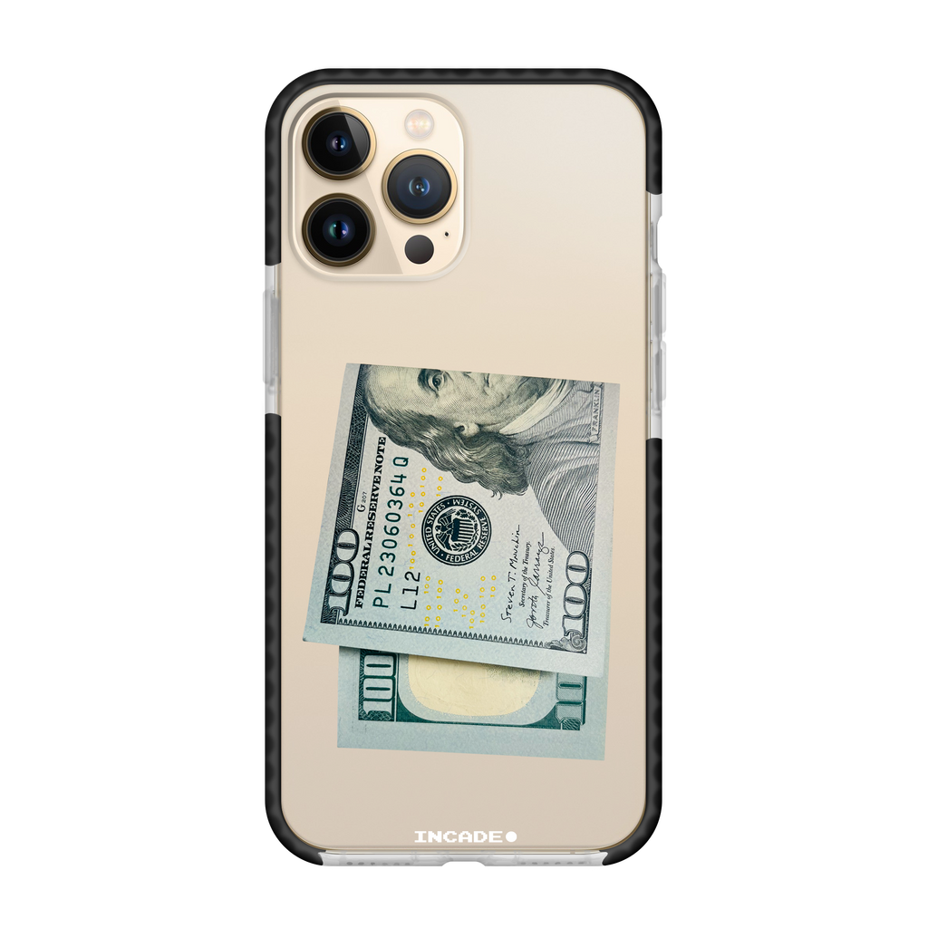 iPhone 13 Pro Max 100