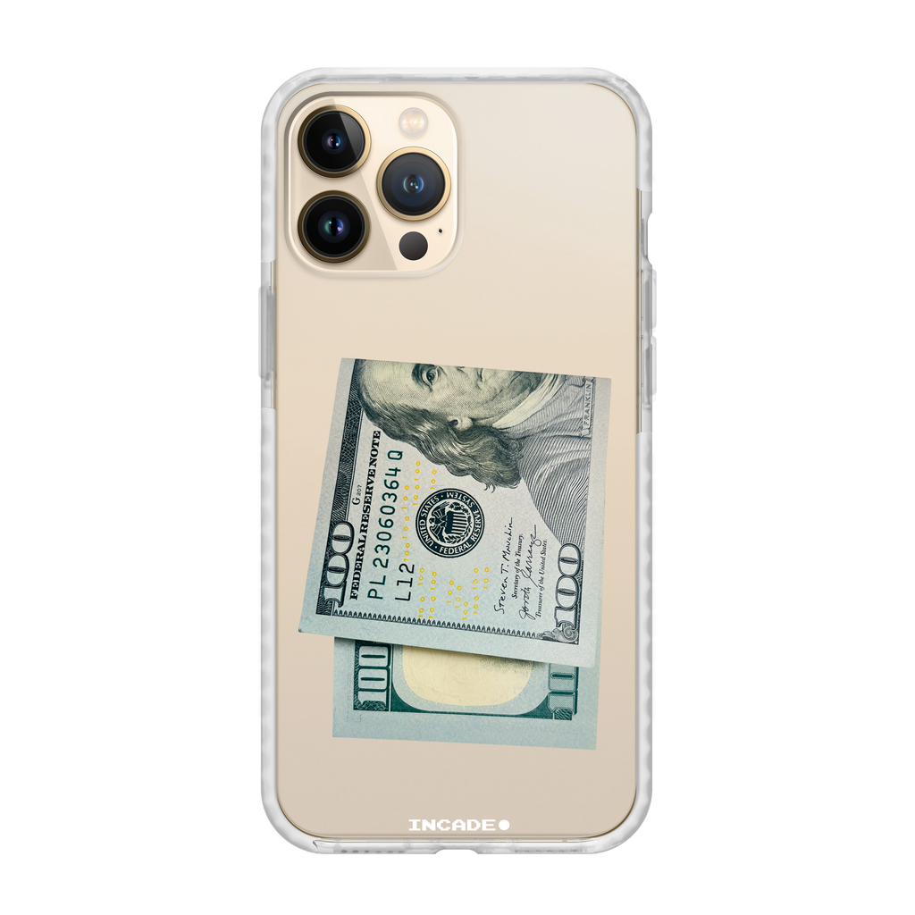 iPhone 13 Pro Max 100