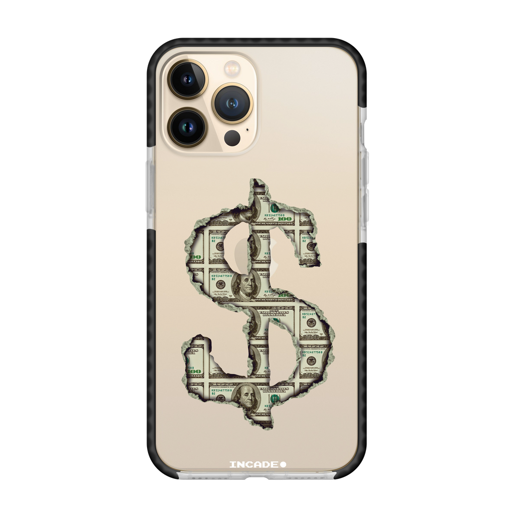 iPhone 13 Pro SIGN