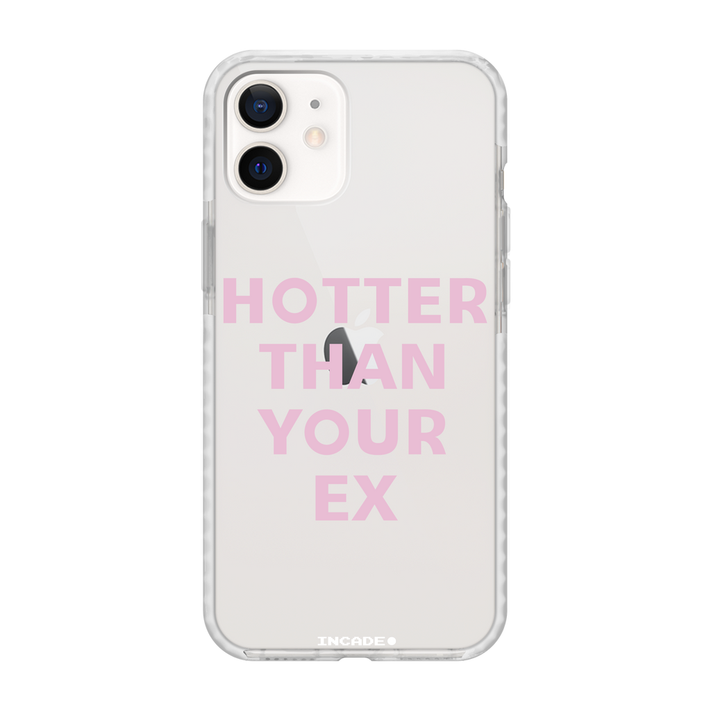 iPhone 12 TOO HOT
