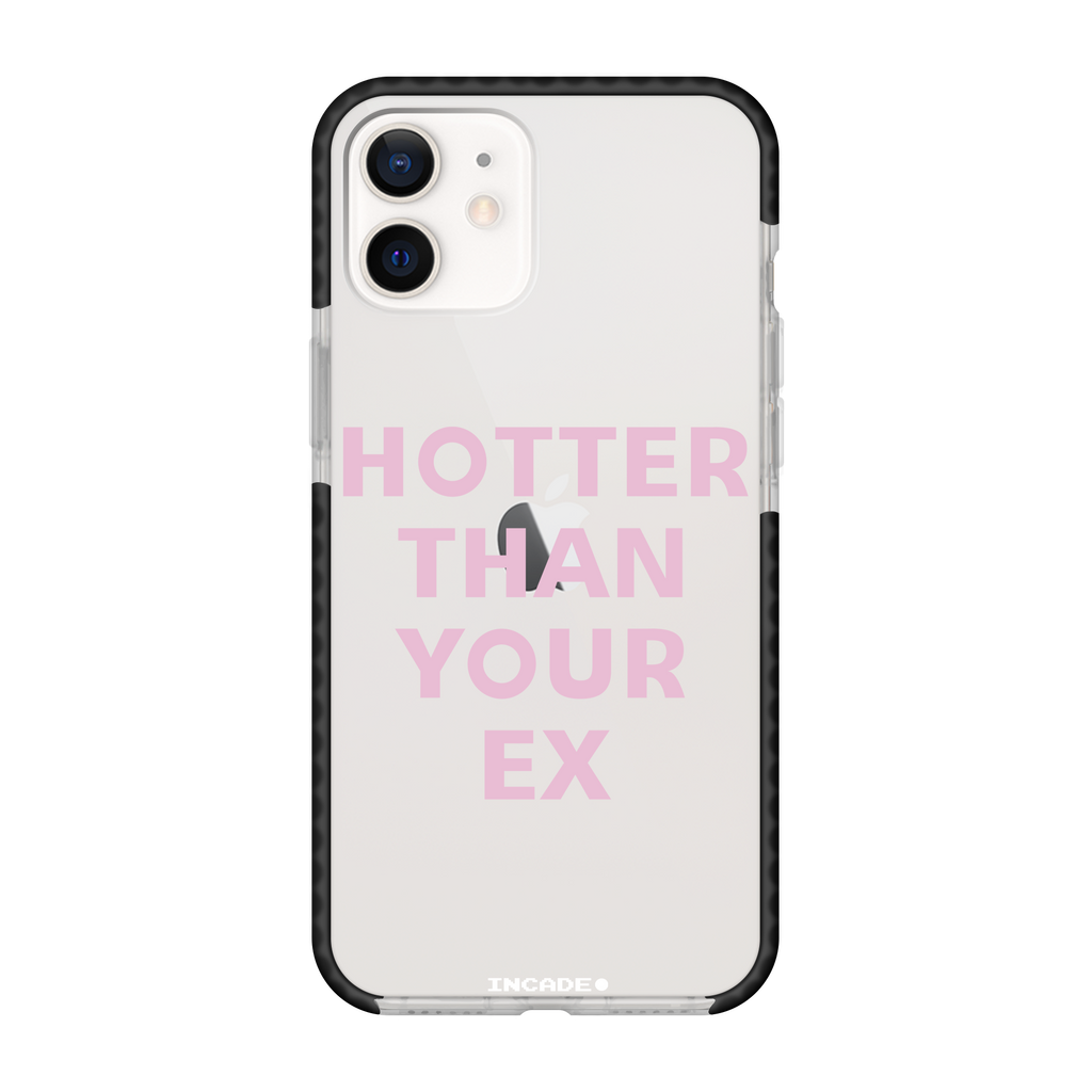 iPhone 12 TOO HOT