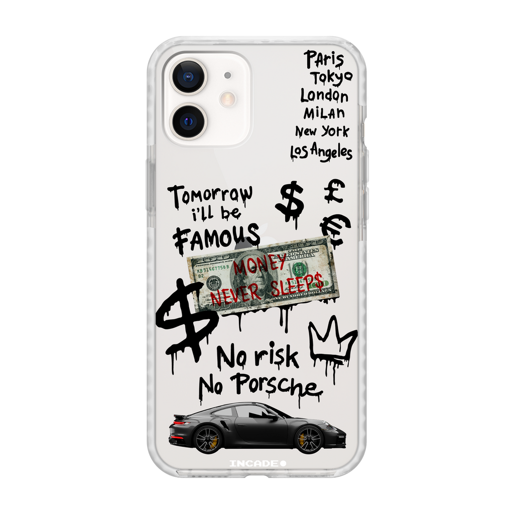 iPhone 12 mini RISK