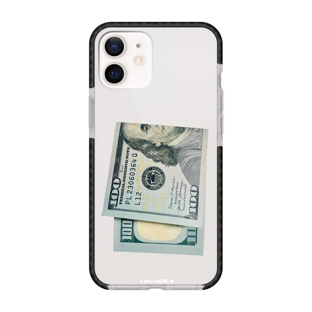 iPhone 12 100