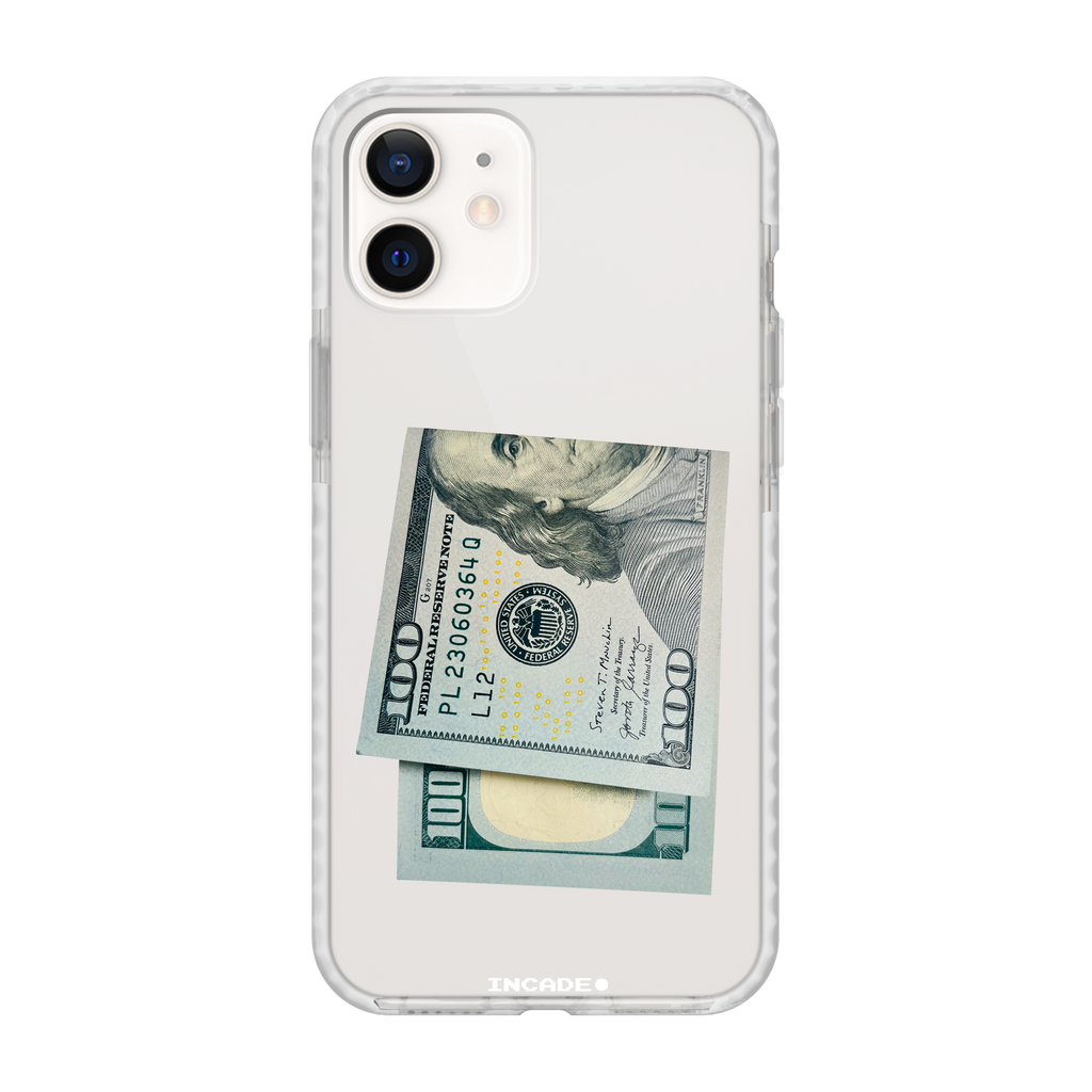 iPhone 12 mini 100
