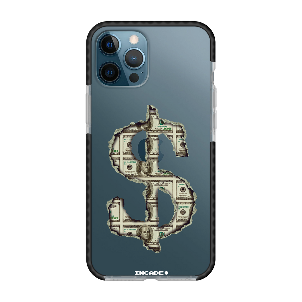 iPhone 12 Pro SIGN