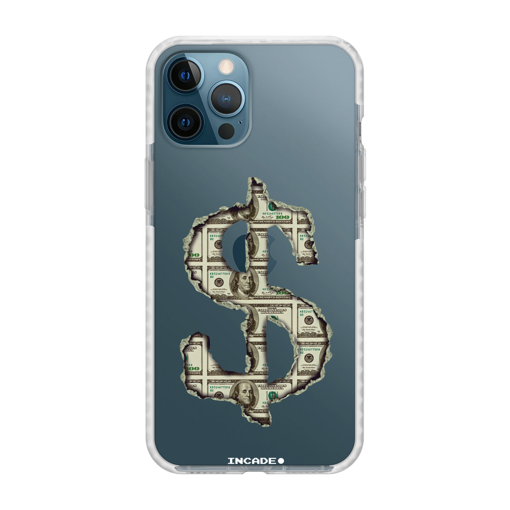 iPhone 12 Pro SIGN