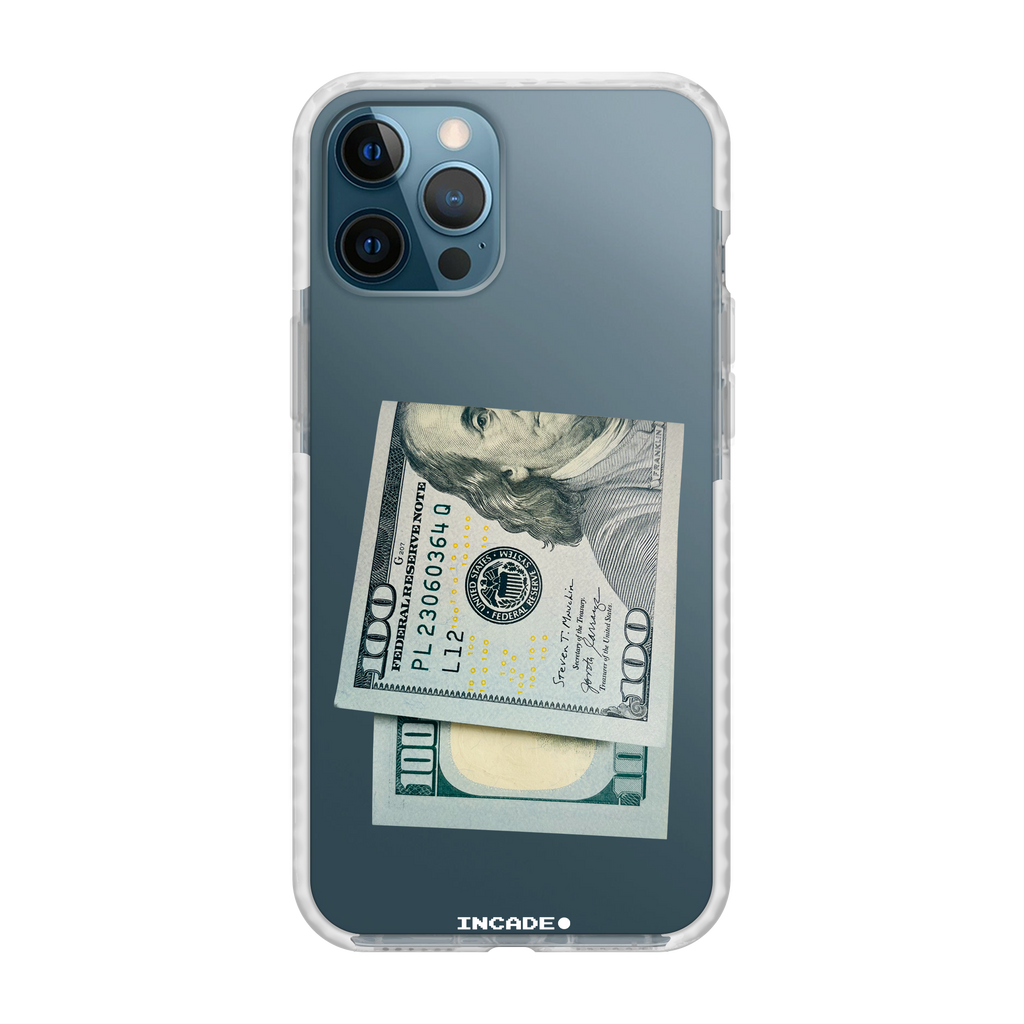 iPhone 12 Pro 100