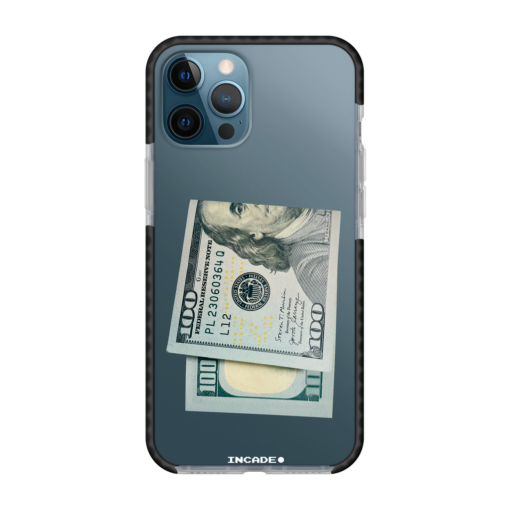 iPhone 12 Pro 100