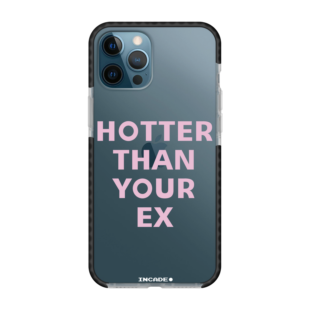 iPhone 12 Pro Max TOO HOT