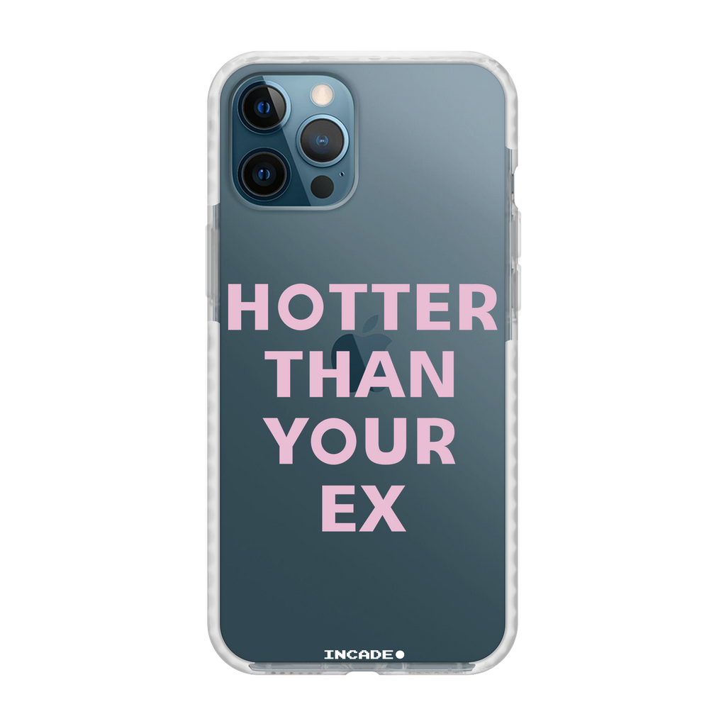iPhone 12 Pro Max TOO HOT