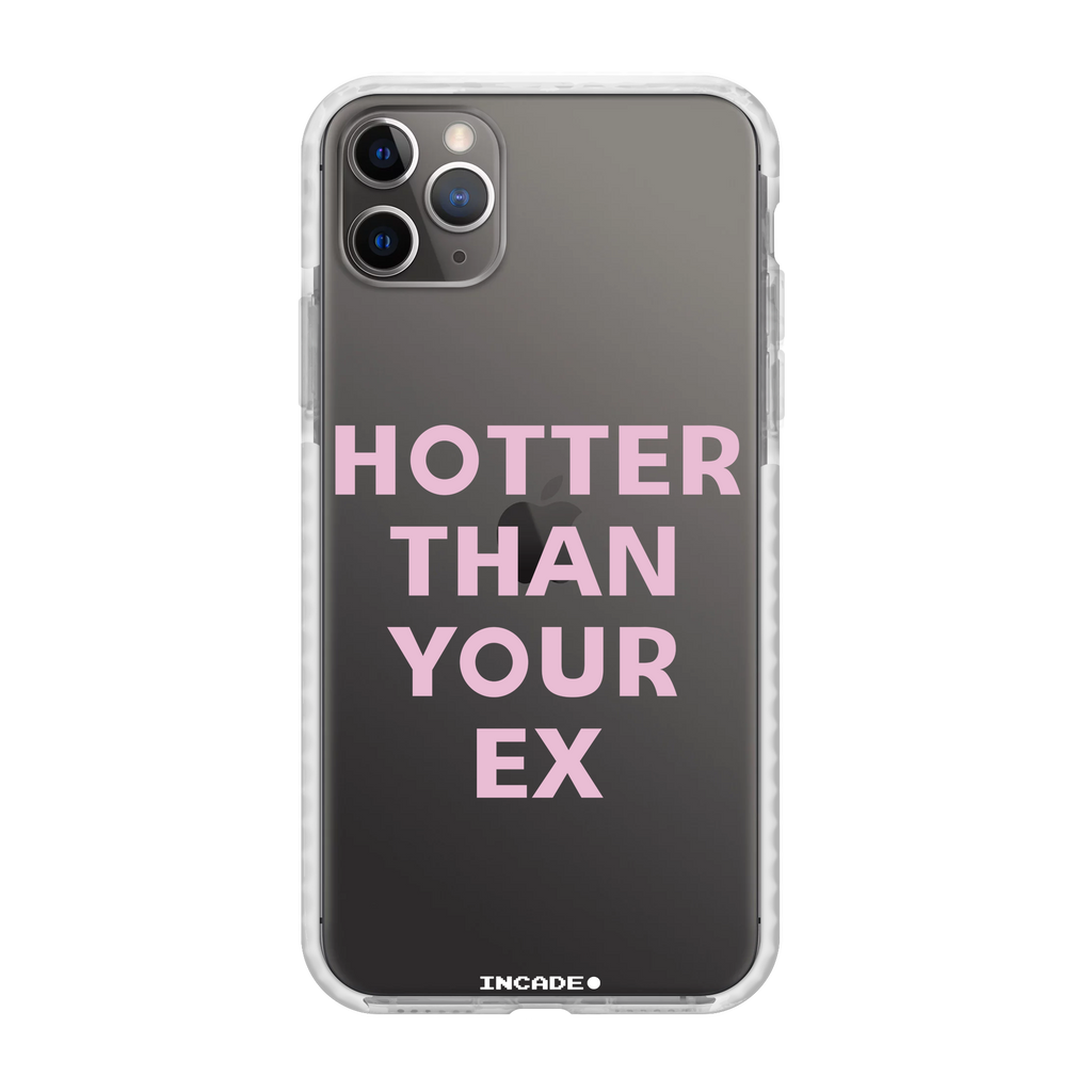 iPhone 11 Pro Max TOO HOT