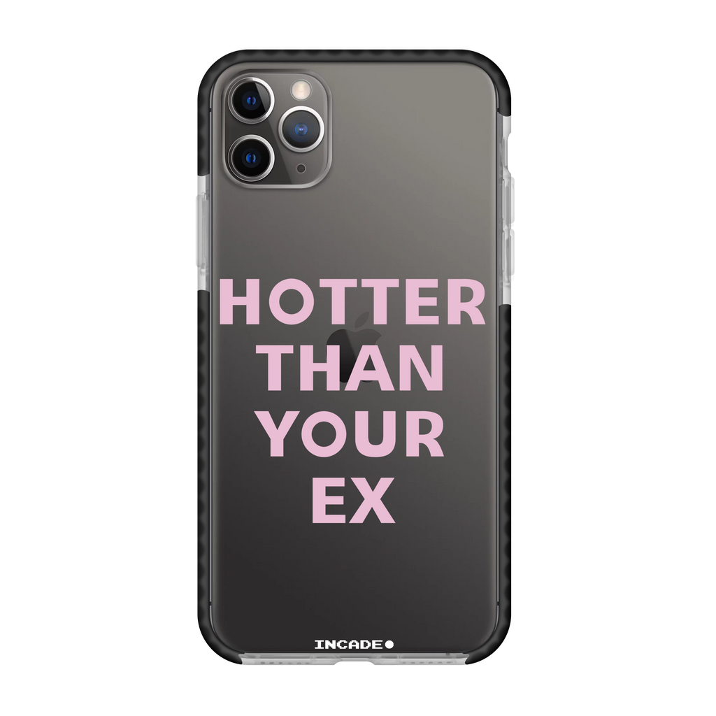 iPhone 11 Pro Max TOO HOT