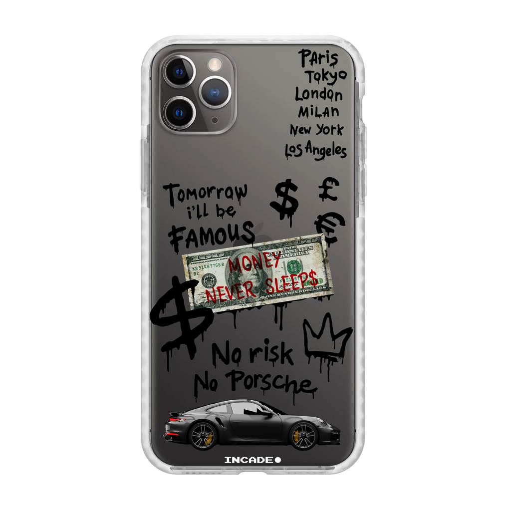 iPhone 11 Pro Max RISK