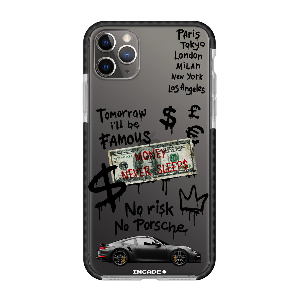 iPhone 11 Pro Max RISK