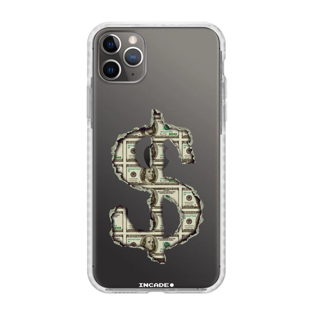 iPhone 11 Pro Max SIGN