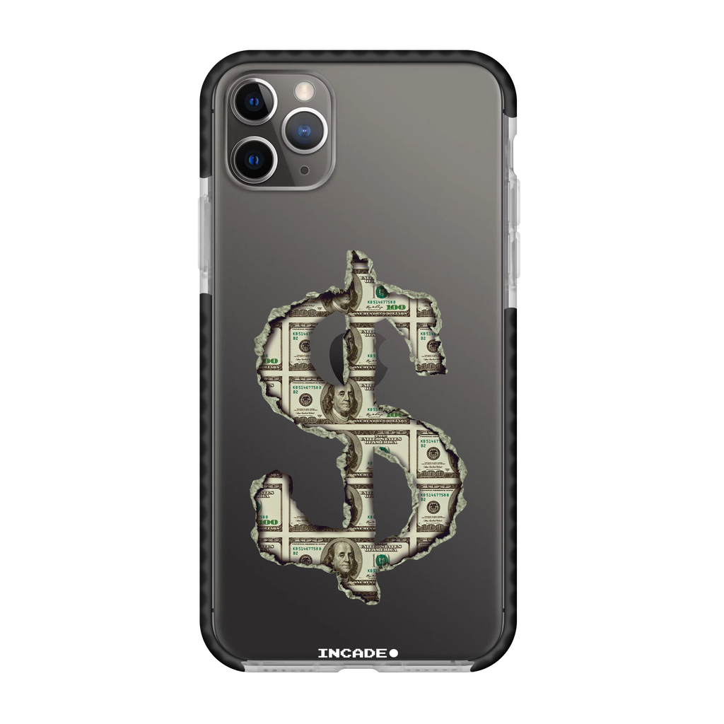 iPhone 11 Pro Max SIGN