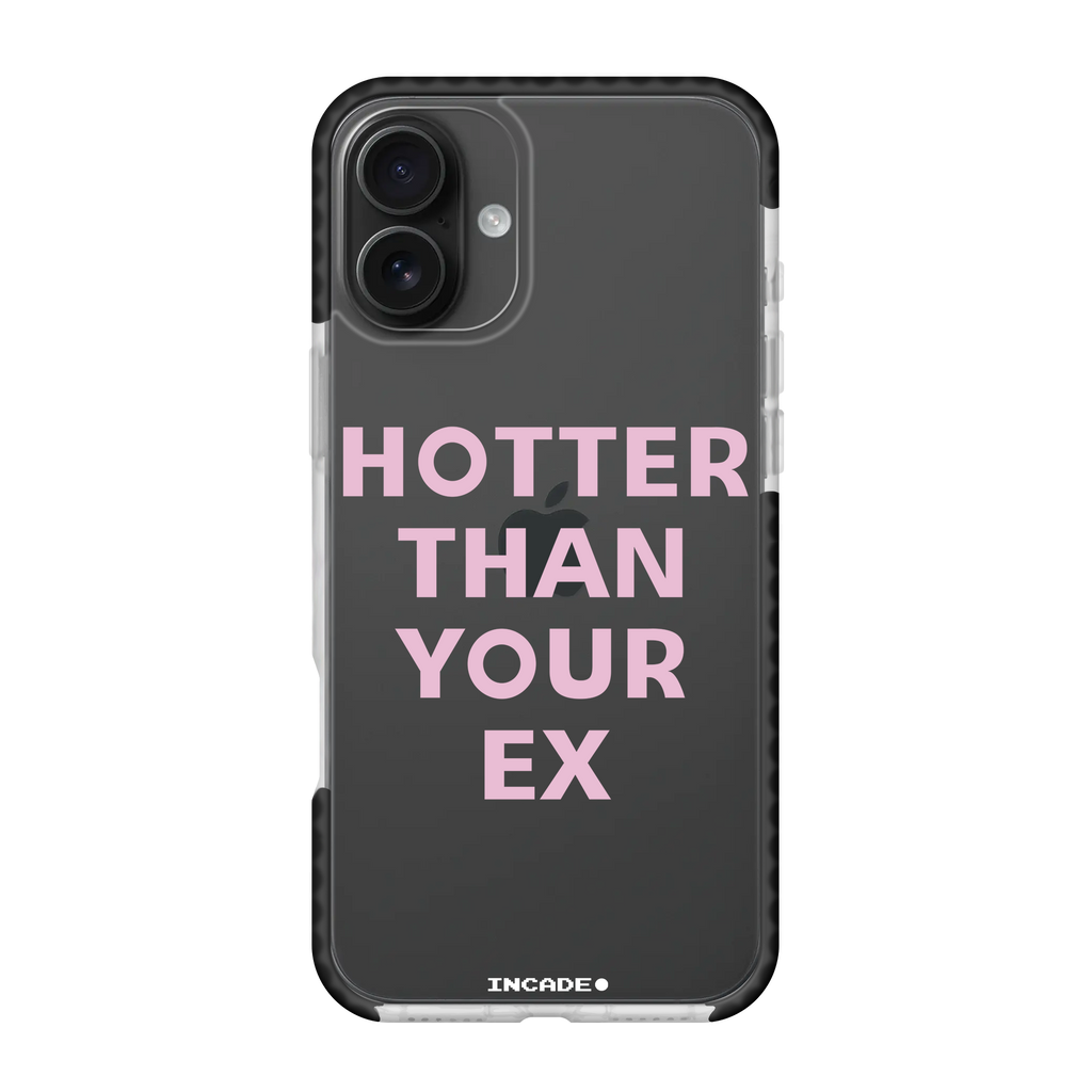 iPhone 16 Plus TOO HOT