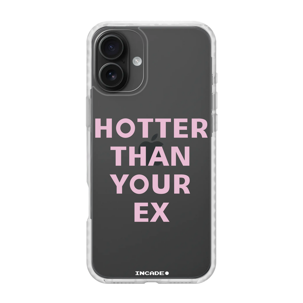 iPhone 16 Plus TOO HOT