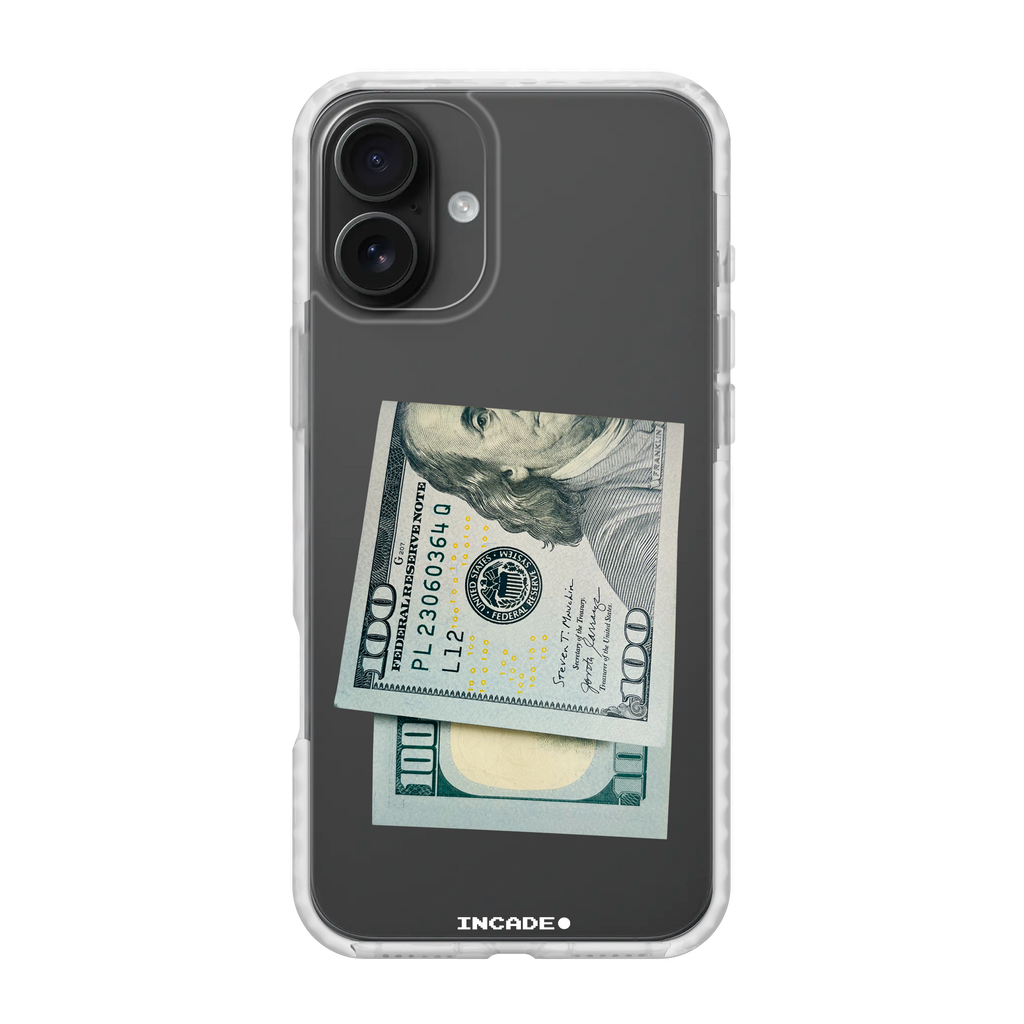 iPhone 16 100