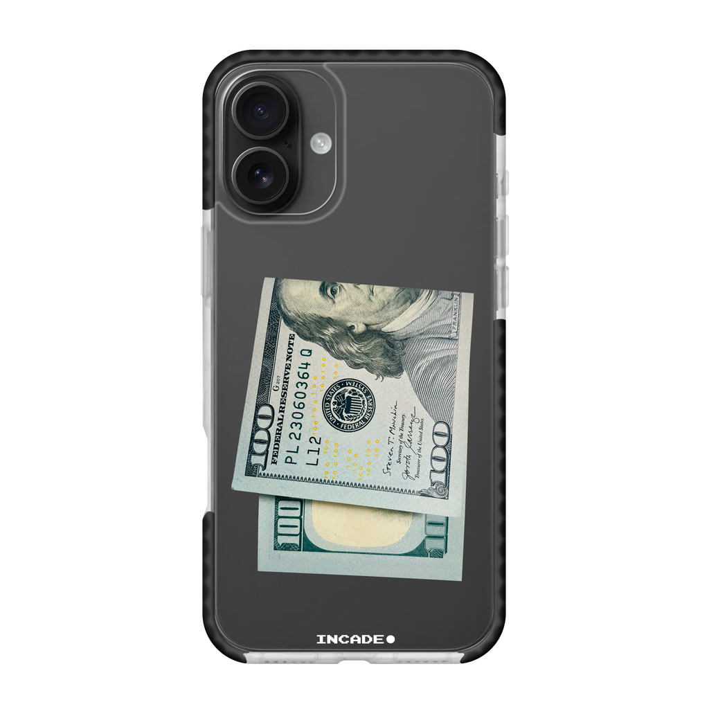 iPhone 16 Plus 100