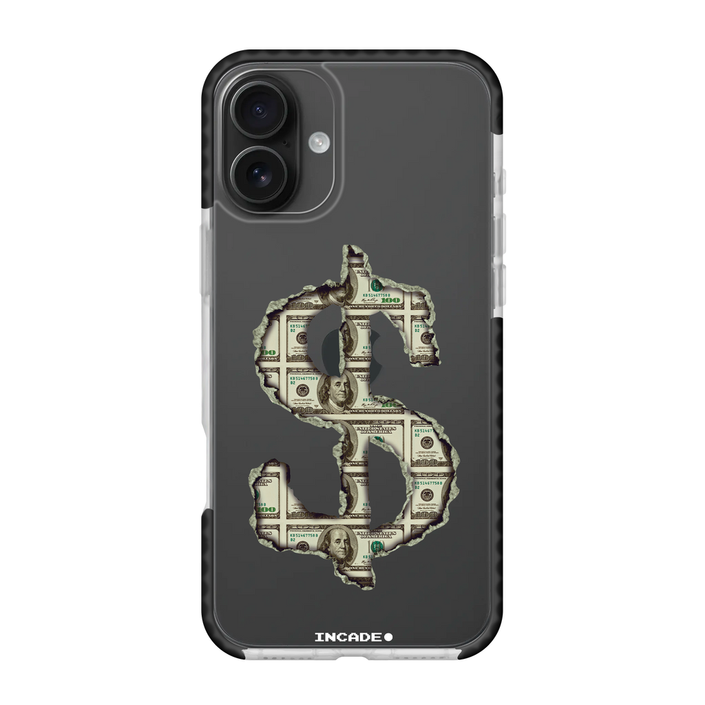 iPhone 16 Plus SIGN
