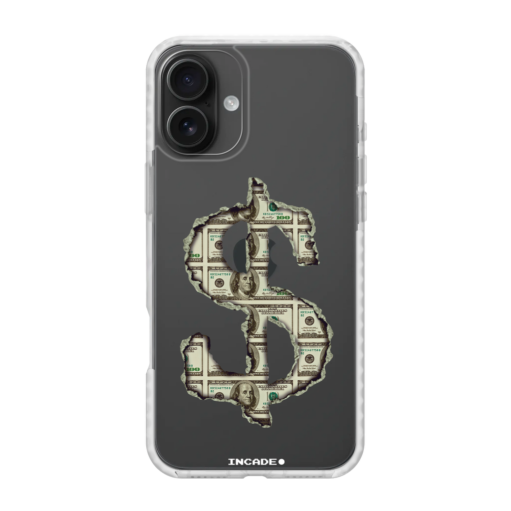 iPhone 16 Plus SIGN