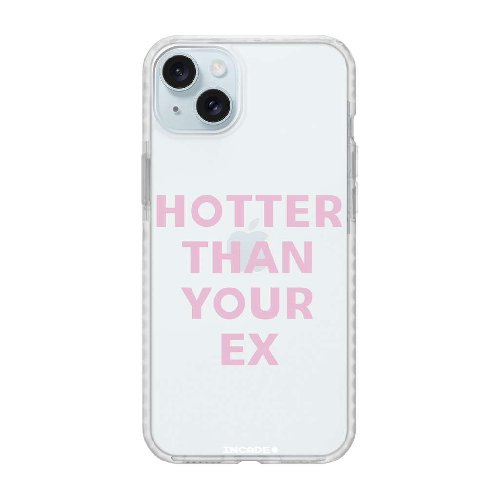 iPhone 15 Plus TOO HOT