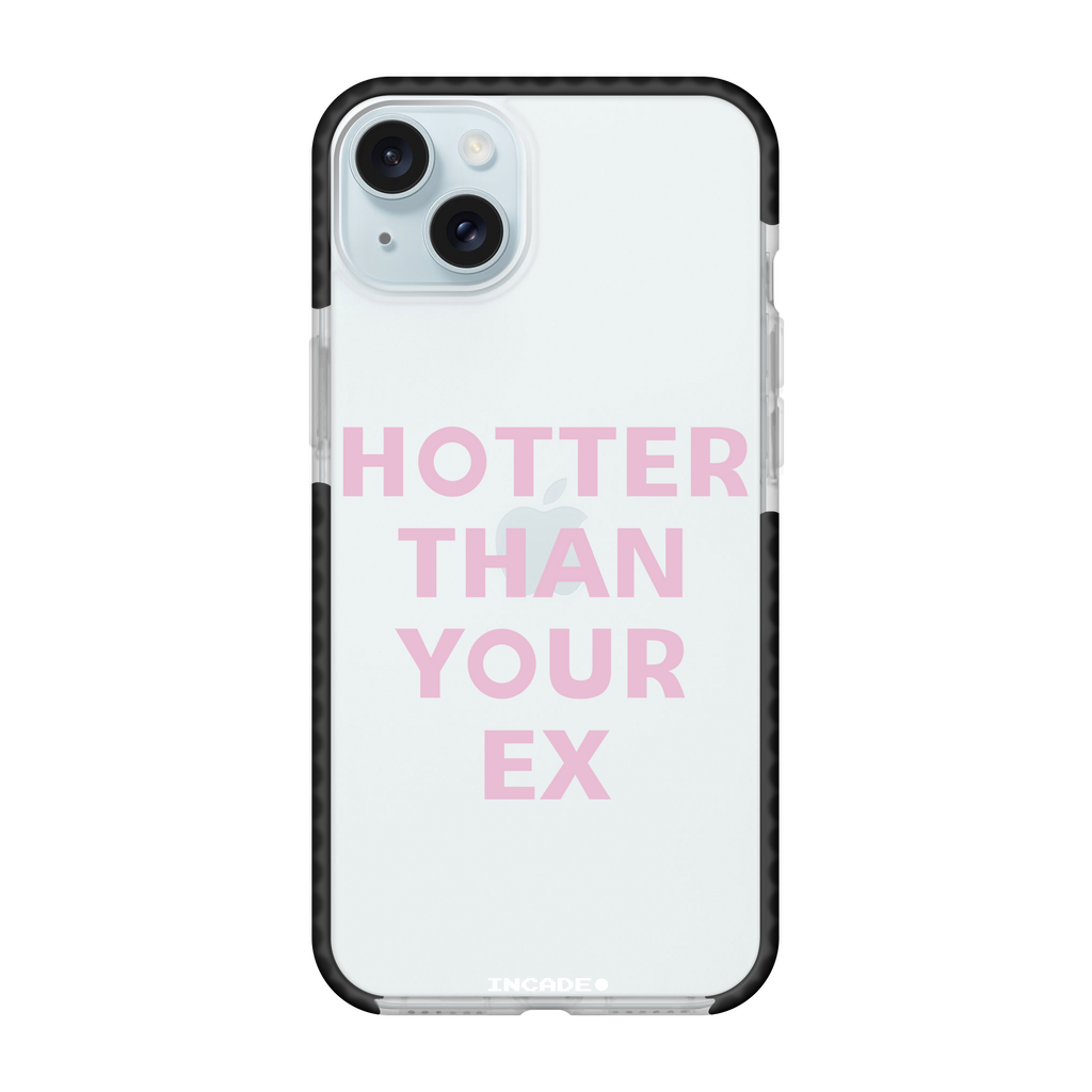 iPhone 15 Plus TOO HOT