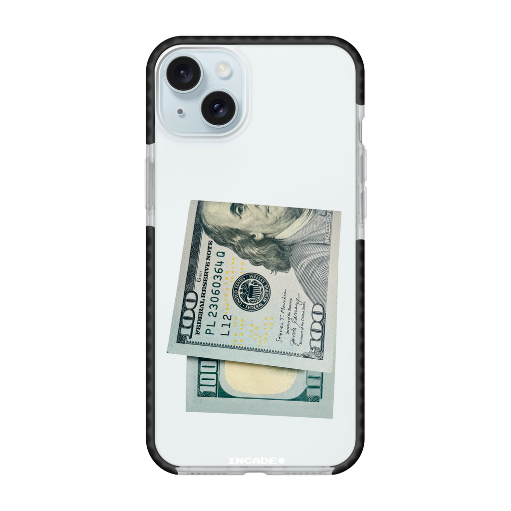 iPhone 15 100