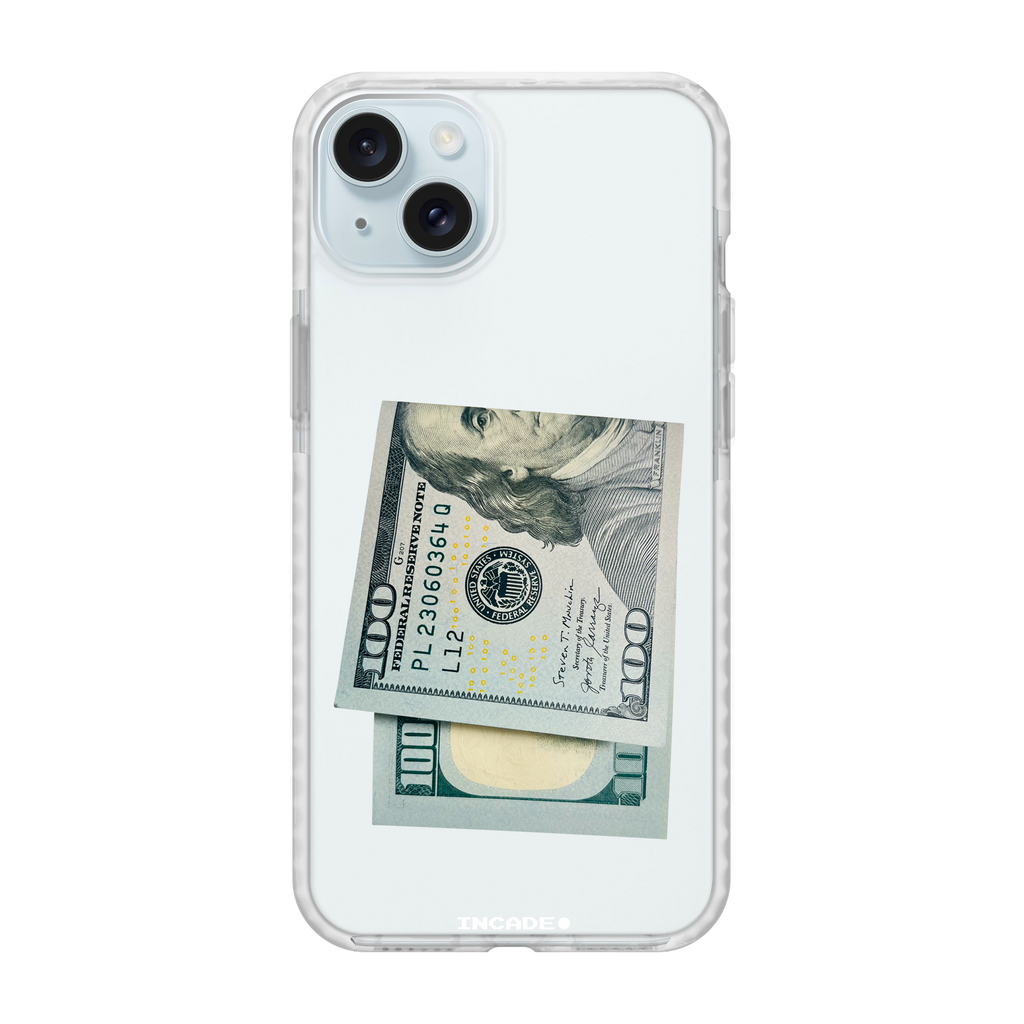 iPhone 15 100