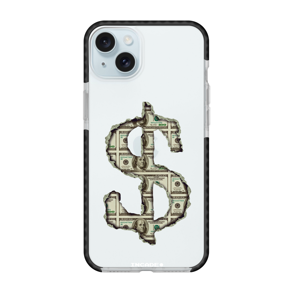 iPhone 15 SIGN