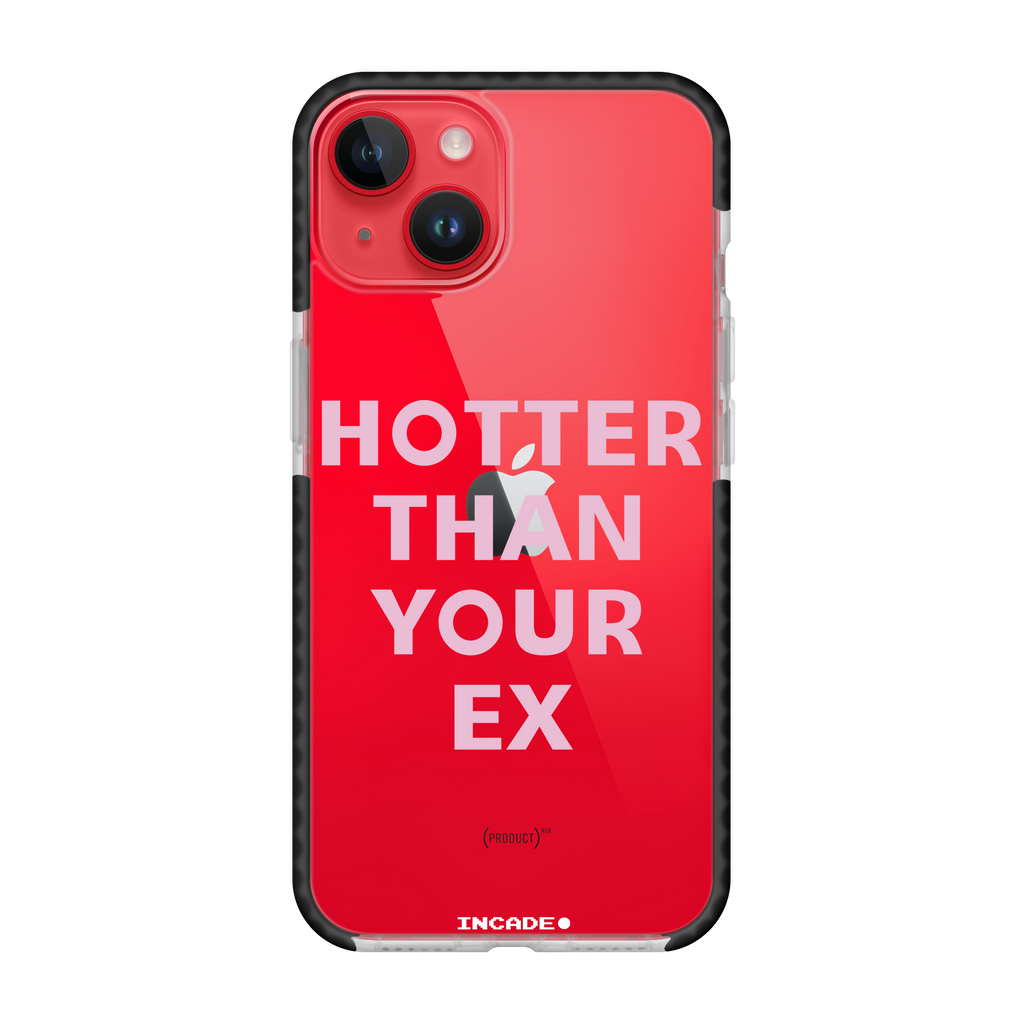 iPhone 14 Plus TOO HOT