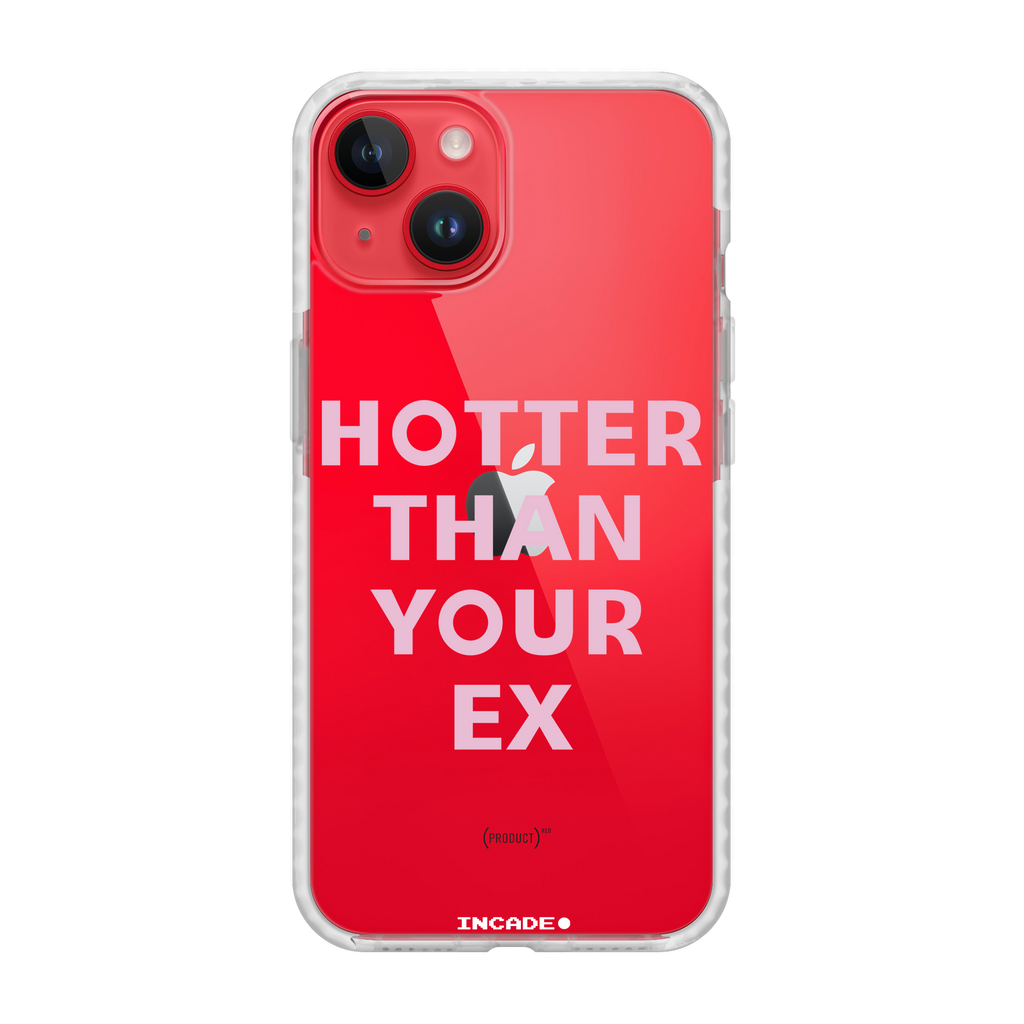 iPhone 14 Plus TOO HOT