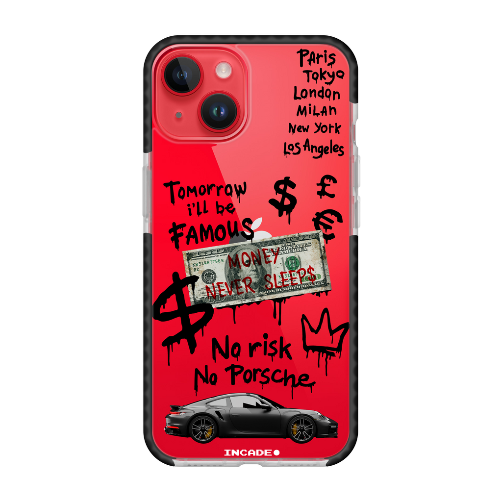 iPhone 13 mini RISK