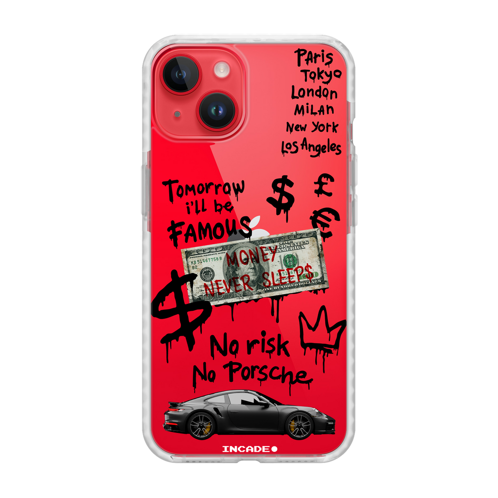 iPhone 13 mini RISK